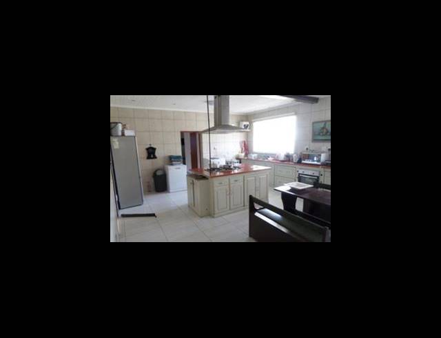 4 BEDROOM HOUSE FOR SALE IN LAMBTON